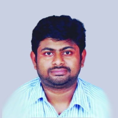 Dr. SUREJ SUBASH